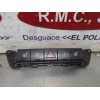 Recambio de mando warning para jeep compass limited referencia OEM IAM 12862375D  