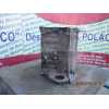 Recambio de bloque para opel astra h ber. 1.4 16v referencia OEM IAM 5212538  