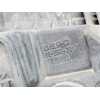 Recambio de faro antiniebla izquierdo para peugeot 407 premium referencia OEM IAM 085502012L DEPO 