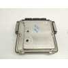 Recambio de centralita motor uce para renault koleos bose edition referencia OEM IAM 23710JY08D 0281014360 BOSCH