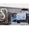 Recambio de maneta exterior porton para kia optima business referencia OEM IAM 95760D4101  