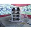 Recambio de bloque para opel astra h ber. 1.4 16v referencia OEM IAM 5212538  