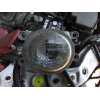 Recambio de faro antiniebla izquierdo para toyota corolla hybrid (e21) 1.8 referencia OEM IAM   