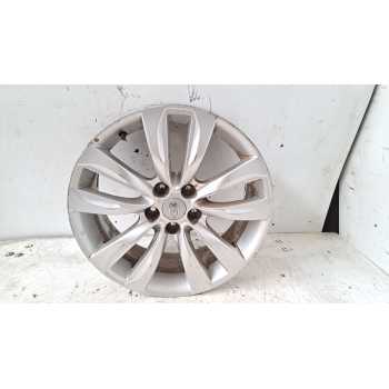 LLANTA r18 529101u380 