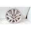 Recambio de llanta para kia sorento active 4wd referencia OEM IAM r18 529101u380 