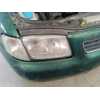 Recambio de faro derecho para audi a3 (8l) 1.9 tdi ambiente referencia OEM IAM   