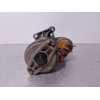 Recambio de motores de arranque para renault megane ii berlina 5p confort authentique referencia OEM IAM 8200331251 VALEO 