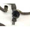 Recambio de tubos de agua para volkswagen golf vii lim. 2.0 tsi referencia OEM IAM 5Q0122291BG 5Q0122291 