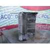 Recambio de bloque para opel astra h ber. 1.4 16v referencia OEM IAM 5212538  