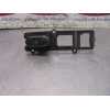 Recambio de mando warning para mitsubishi montero sport (k90) 2.5 td gls referencia OEM IAM   