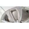Recambio de llanta para kia sorento active 4wd referencia OEM IAM r18 529101u380 