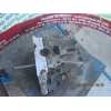 Recambio de bloque para opel astra h ber. 1.4 16v referencia OEM IAM 5212538  