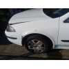 Recambio de aleta delantera izquierda para renault laguna ii (bg0) authentique referencia OEM IAM   