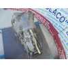 Recambio de caja cambios para bmw serie 3 berlina (e46) referencia OEM IAM 0968510DHZ  