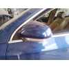 Recambio de retrovisor izquierdo para volkswagen passat berlina (3c2) advance referencia OEM IAM   