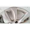 Recambio de llanta para kia sorento active 4wd referencia OEM IAM r18 529101u380 