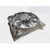 Recambio de electroventilador para hyundai i30 2.0 crdi cat referencia OEM IAM   