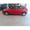 seat ibiza (6l1) del año 2006