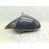Recambio de retrovisor izquierdo para opel insignia berlina cosmo referencia OEM IAM 13320192  