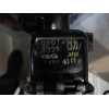 Recambio de radiador agua para toyota land cruiser (j15) life referencia OEM IAM   