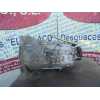 Recambio de caja cambios para bmw serie 3 berlina (e46) referencia OEM IAM 0968510DHZ  