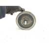 Recambio de polea cigueñal para renault kangoo (f/kc0) authentique 4x4 referencia OEM IAM 7700115309  