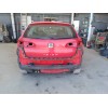 seat ibiza (6l1) del año 2006