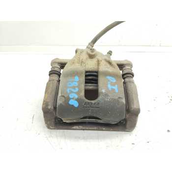 PINZA DE FRENO DELANTERA IZQUIERDA 410119144R 