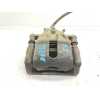 Recambio de pinza de freno delantera izquierda para renault kangoo 1.5 dci diesel referencia OEM IAM  410119144R 