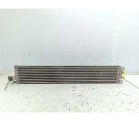 Recambio de radiador caja cambios para fiat freemont (345) urban referencia OEM IAM 05058935AB  