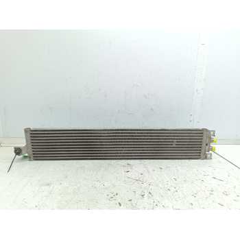 RADIADOR CAJA CAMBIOS 05058935AB 