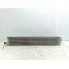 Recambio de radiador caja cambios para fiat freemont (345) urban referencia OEM IAM 05058935AB  