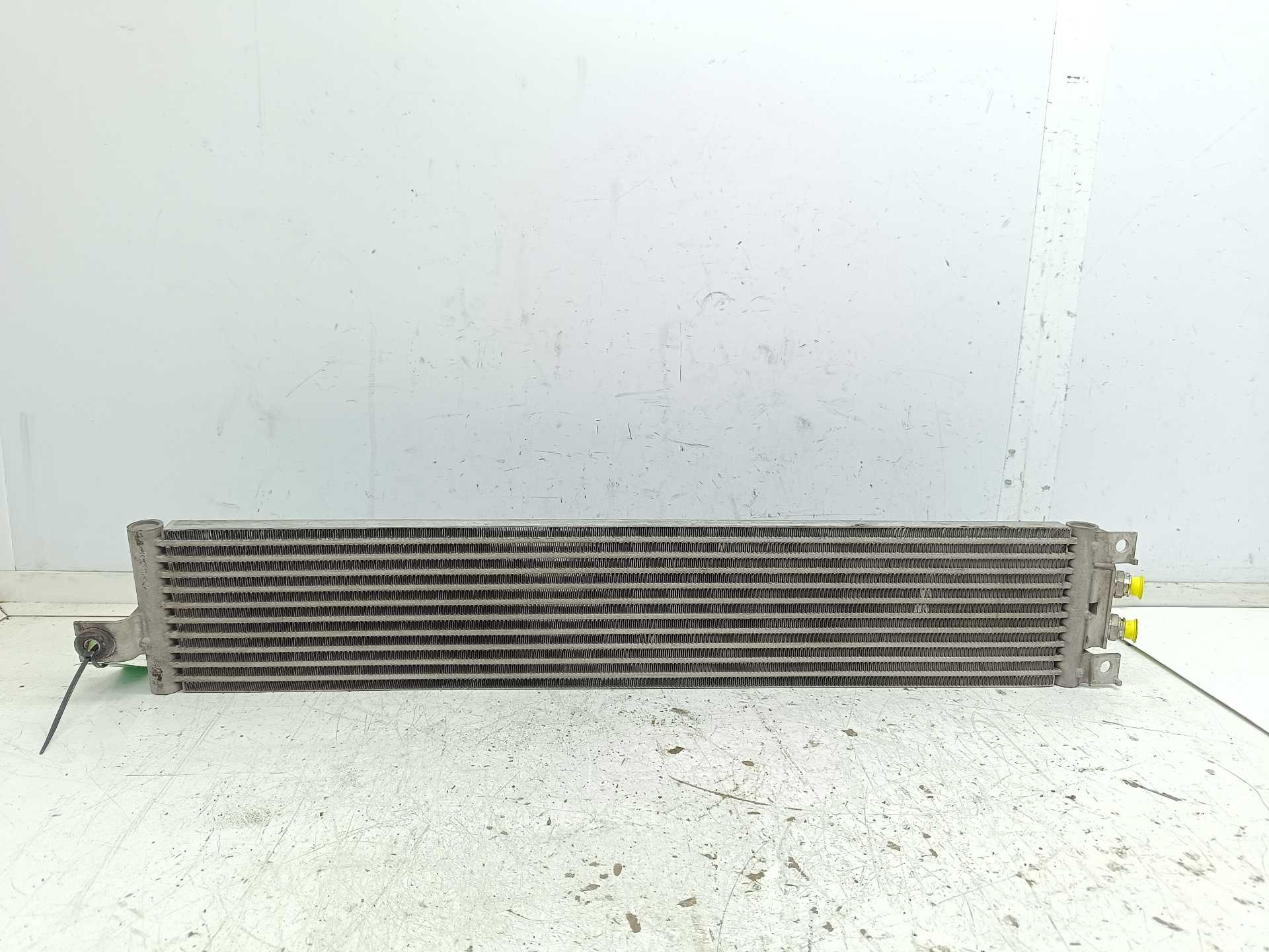 Recambio de radiador caja cambios para fiat freemont (345) urban referencia OEM IAM 05058935AB  