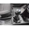 Recambio de palanca cambio para skoda rapid active referencia OEM IAM   