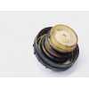 Recambio de tapon combustible para honda civic coupe (ej6/8) 1.6 ls (ej6) referencia OEM IAM   