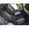 Recambio de asientos traseros para chevrolet epica 2.0 diesel cat referencia OEM IAM   