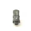 Recambio de mando warning para dacia sandero stepway comfort referencia OEM IAM 252905668RB  