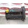 Recambio de tapa balancines para opel astra h ber. 1.4 16v referencia OEM IAM   