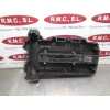 Recambio de tapa balancines para opel astra h ber. 1.4 16v referencia OEM IAM   