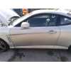 Recambio de puerta delantera izquierda para hyundai coupe (gk) 2.0 fx full referencia OEM IAM   