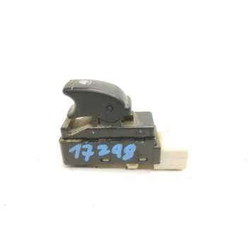 Recambio de mando elevalunas delantero derecho para chevrolet aveo referencia OEM IAM 202005661  