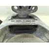 Recambio de soporte motor derecho para opel astra j lim. excellence referencia OEM IAM   