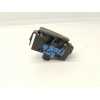 Recambio de mando warning para dacia sandero stepway comfort referencia OEM IAM 252905668RB  