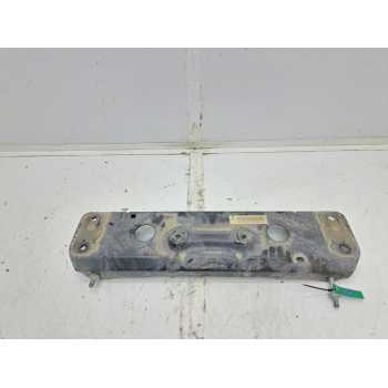 CUNA MOTOR 0012531 
