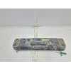 Recambio de cuna motor para smart fort. c referencia OEM IAM 0012531  