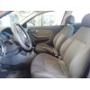 seat ibiza (6l1) del año 2006