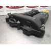 Recambio de tapa balancines para opel astra h ber. 1.4 16v referencia OEM IAM   