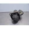Recambio de motores de arranque para fiat bravo (198) 1.6 jtdm 16v cat referencia OEM IAM 0001109268 BOSCH 