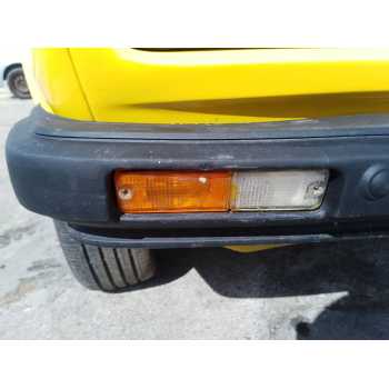 PILOTO DELANTERO DERECHO 