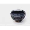 Recambio de tapon combustible para honda civic coupe (ej6/8) 1.6 ls (ej6) referencia OEM IAM   